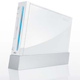 Image for article titled Wii Available on Amazon Wednesday, 10AM PST